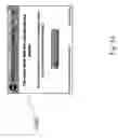 Fig. 15 - Providing alternative web content based on website reputation assessment