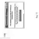 Fig. 16 - Providing alternative web content based on website reputation assessment