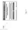 Fig. 18 - Providing alternative web content based on website reputation assessment