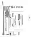 Fig. 12 - Indicating website reputations within search results