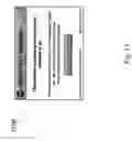 Fig. 16 - Indicating website reputations within search results