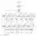 Fig. 20 - Indicating website reputations within search results