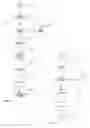 Fig. 24 - Indicating website reputations within search results