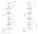Fig. 27 - Indicating website reputations within search results