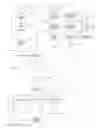 Fig. 28 - Indicating website reputations within search results