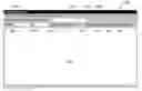 Fig. 01 - System, Method, and Computer Program Product for Internet Tool