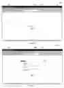 Fig. 07 - System, Method, and Computer Program Product for Internet Tool