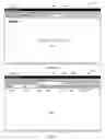 Fig. 08 - System, Method, and Computer Program Product for Internet Tool