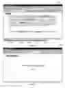 Fig. 10 - System, Method, and Computer Program Product for Internet Tool