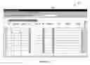 Fig. 12 - System, Method, and Computer Program Product for Internet Tool