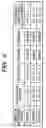 Fig. 07 - Communication relay apparatus, communication system, communication control method and computer readable medium