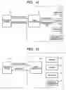 Fig. 10 - Communication relay apparatus, communication system, communication control method and computer readable medium
