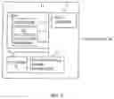 Fig. 04 - Scheduling client feedback during streaming sessions