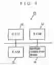 Fig. 03 - Video proxy server