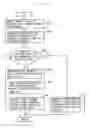 Fig. 06 - Video proxy server
