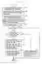 Fig. 08 - Video proxy server