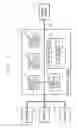 Fig. 10 - Video proxy server