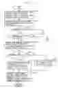 Fig. 12 - Video proxy server