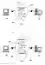 Fig. 03 - Data communication system and method