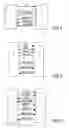Fig. 03 - Processing system and method for transmitting data