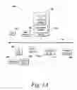 Fig. 02 - Systems and methods for providing integrated client-side acceleration techniques to access remote applications