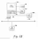 Fig. 03 - Systems and methods for providing integrated client-side acceleration techniques to access remote applications