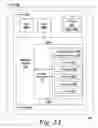 Fig. 04 - Systems and methods for providing integrated client-side acceleration techniques to access remote applications
