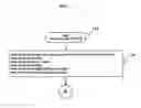 Fig. 08 - Redundant ethernet packet network management