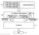 Fig. 01 - System for managing data on memory device using file system