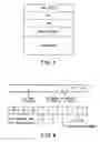 Fig. 04 - System for managing data on memory device using file system