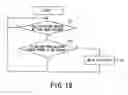 Fig. 08 - System for managing data on memory device using file system