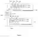 Fig. 06 - Method and device for allocating at least one routing identifier to at least one bridge in a network