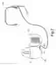 Fig. 06 - Wireless peripheral system for use with computer