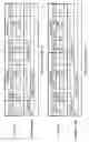 Fig. 09 - Programmable controller system