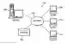 Fig. 01 - Resource-conservative installation of compressed archives