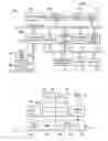 Fig. 03 - Resource-conservative installation of compressed archives