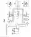 Fig. 05 - Switching control circuit provided with serial to parallel converter and storage unit, and radio communication apparatus using the same
