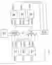 Fig. 03 - Communication apparatus implementing time domain isolation with restricted bus access