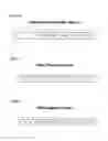Fig. 06 - Method and apparatus for binding shadow registers to vectored interrupts