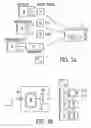 Fig. 04 - Flash toaster for reading several types of flash memory cards with or without a PC