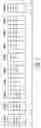 Fig. 04 - Variable-width memory