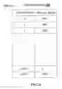 Fig. 03 - Method and system for facilitating fast wake-up of a flash memory system