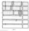 Fig. 09 - Memory and power efficient mechanism for fast table lookup