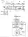 Fig. 02 - Method and apparatus using hard disk drive for enhanced non-volatile caching