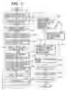 Fig. 06 - Management of hierarchically configured storage