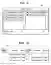 Fig. 08 - Management of hierarchically configured storage
