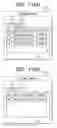 Fig. 09 - Management of hierarchically configured storage
