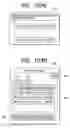 Fig. 10 - Management of hierarchically configured storage