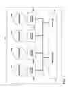 Fig. 02 - Scalable rundown protection for object lifetime management