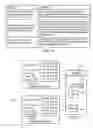 Fig. 04 - Provisioning or de-provisioning shared or reusable storage volumes